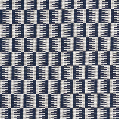 Schumacher Fabrics , a selection of fabrics such as velvet, damask, cotton, silk, linen and sheers.