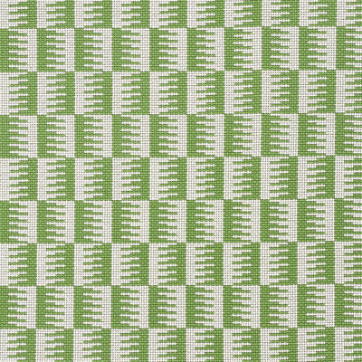 Schumacher Fabrics , a selection of fabrics such as velvet, damask, cotton, silk, linen and sheers.
