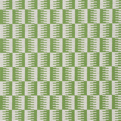 SCHUMACHER FABRICS -73321-DOVETAIL