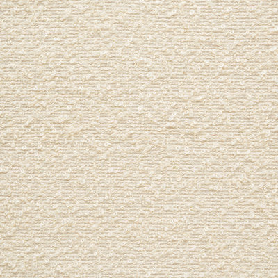 Schumacher Fabrics , a selection of fabrics such as velvet, damask, cotton, silk, linen and sheers.