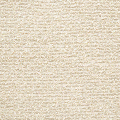 SCHUMACHER FABRICS -73350-ROSCOE