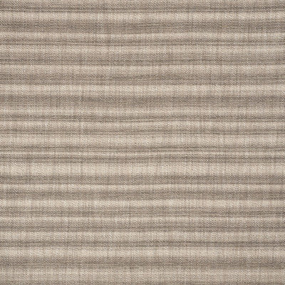 Schumacher Fabrics , a selection of fabrics such as velvet, damask, cotton, silk, linen and sheers.