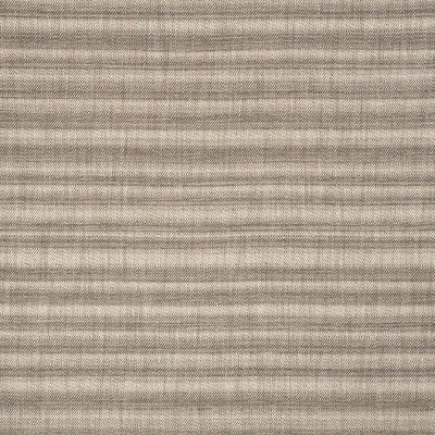SCHUMACHER FABRICS -73360-PETRA STRIPE