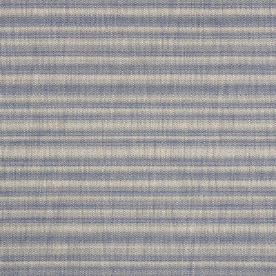 Schumacher Fabrics , a selection of fabrics such as velvet, damask, cotton, silk, linen and sheers.