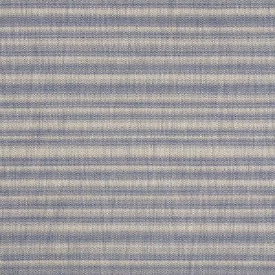 SCHUMACHER FABRICS -73361-PETRA STRIPE