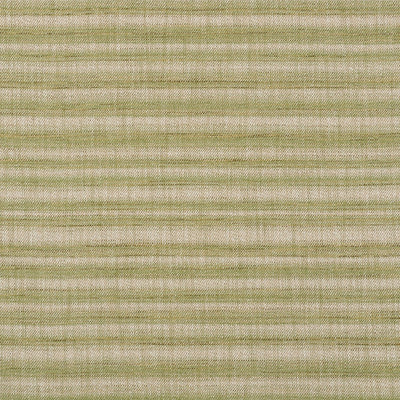 SCHUMACHER FABRICS -73362-PETRA STRIPE