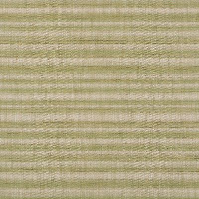 Schumacher Fabrics , a selection of fabrics such as velvet, damask, cotton, silk, linen and sheers.