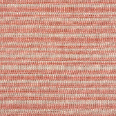 SCHUMACHER FABRICS -73363-PETRA STRIPE