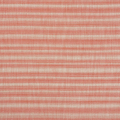 Schumacher Fabrics , a selection of fabrics such as velvet, damask, cotton, silk, linen and sheers.
