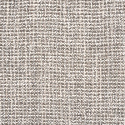 SCHUMACHER FABRICS -73370-MORROW