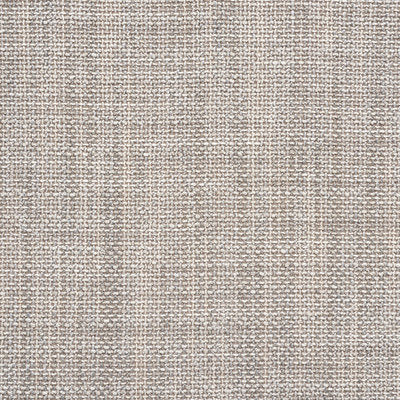 Schumacher Fabrics , a selection of fabrics such as velvet, damask, cotton, silk, linen and sheers.