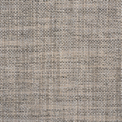 SCHUMACHER FABRICS -73371-MORROW