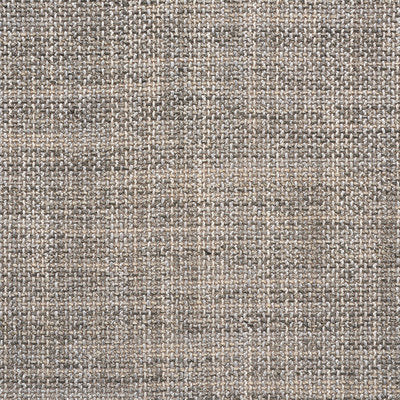 Schumacher Fabrics , a selection of fabrics such as velvet, damask, cotton, silk, linen and sheers.