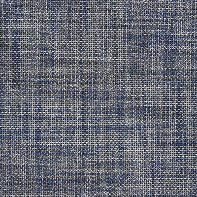 Schumacher Fabrics , a selection of fabrics such as velvet, damask, cotton, silk, linen and sheers.