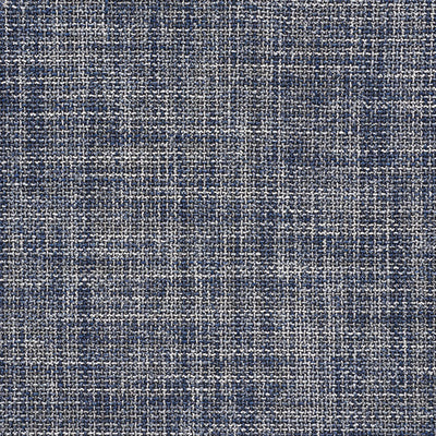 SCHUMACHER FABRICS -73372-MORROW