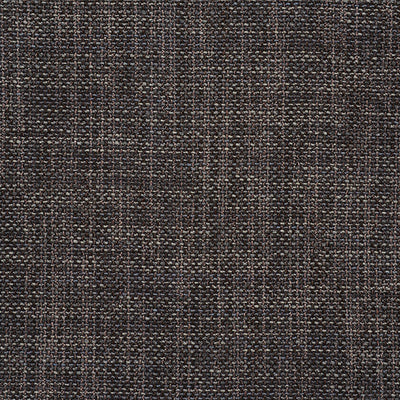 SCHUMACHER FABRICS -73373-MORROW