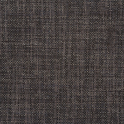 Schumacher Fabrics , a selection of fabrics such as velvet, damask, cotton, silk, linen and sheers.