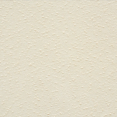 SCHUMACHER FABRICS -73380-ARTISANAL BOUCLE