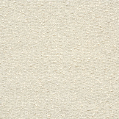 Schumacher Fabrics , a selection of fabrics such as velvet, damask, cotton, silk, linen and sheers.