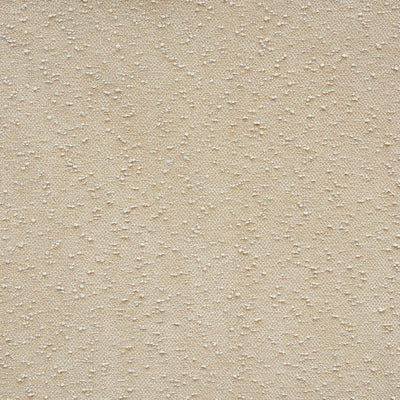 SCHUMACHER FABRICS -73381-ARTISANAL BOUCLE