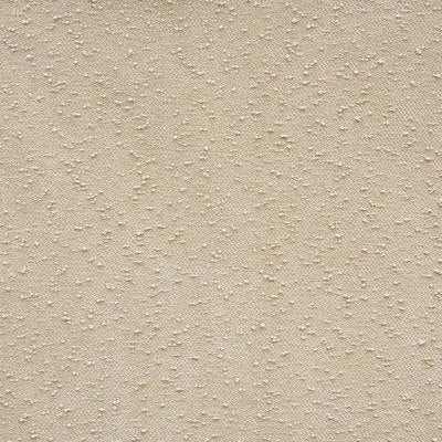 Schumacher Fabrics , a selection of fabrics such as velvet, damask, cotton, silk, linen and sheers.