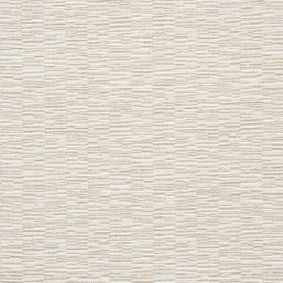 SCHUMACHER FABRICS -73390-ALBERS WEAVE