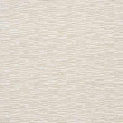 Schumacher Fabrics , a selection of fabrics such as velvet, damask, cotton, silk, linen and sheers.