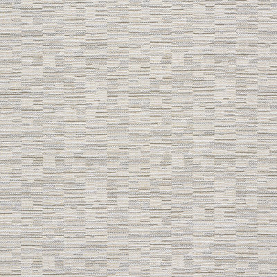 Schumacher Fabrics , a selection of fabrics such as velvet, damask, cotton, silk, linen and sheers.