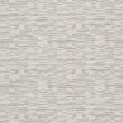 SCHUMACHER FABRICS -73391-ALBERS WEAVE