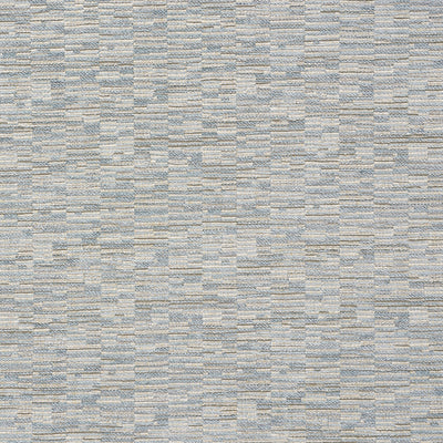 SCHUMACHER FABRICS -73392-ALBERS WEAVE