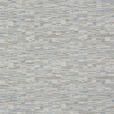 Schumacher Fabrics , a selection of fabrics such as velvet, damask, cotton, silk, linen and sheers.