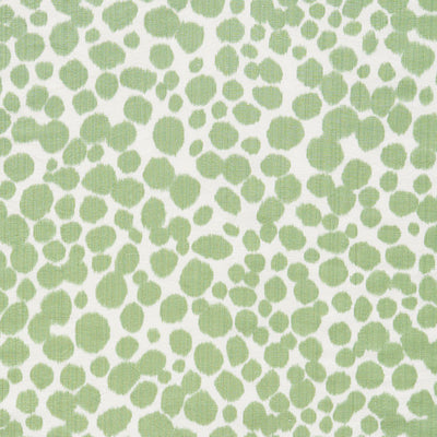 SCHUMACHER FABRICS -73411-ZOE
