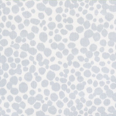 Schumacher Fabrics , a selection of fabrics such as velvet, damask, cotton, silk, linen and sheers.