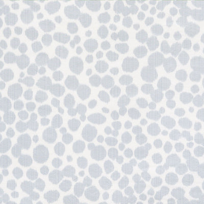SCHUMACHER FABRICS -73412-ZOE