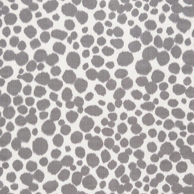SCHUMACHER FABRICS -73413-ZOE