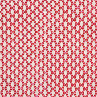 Schumacher Fabrics , a selection of fabrics such as velvet, damask, cotton, silk, linen and sheers.