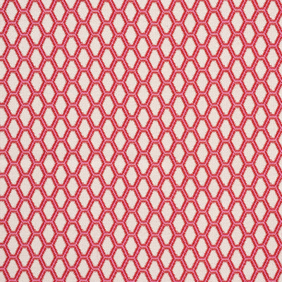 SCHUMACHER FABRICS -73421-BEEHIVE