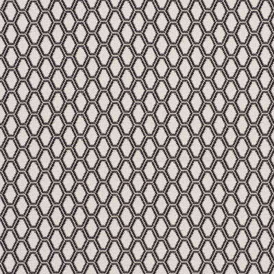 Schumacher Fabrics , a selection of fabrics such as velvet, damask, cotton, silk, linen and sheers.