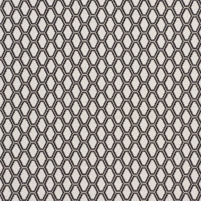 SCHUMACHER FABRICS -73422-BEEHIVE