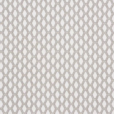 Schumacher Fabrics , a selection of fabrics such as velvet, damask, cotton, silk, linen and sheers.