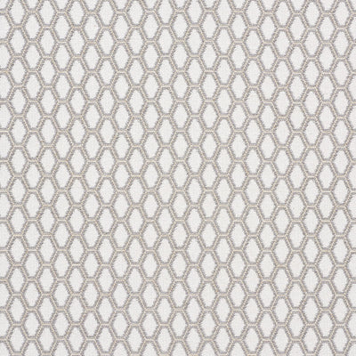 SCHUMACHER FABRICS -73423-BEEHIVE