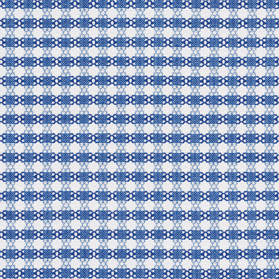 SCHUMACHER FABRICS -73430-CHECKMATE