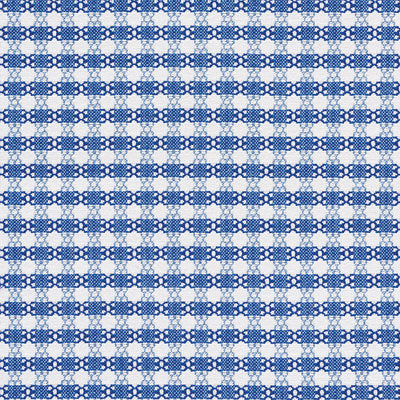 Schumacher Fabrics , a selection of fabrics such as velvet, damask, cotton, silk, linen and sheers.