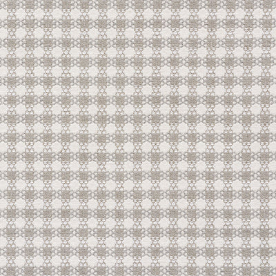 SCHUMACHER FABRICS -73431-CHECKMATE