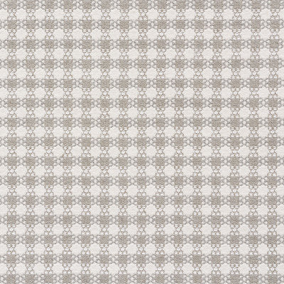 Schumacher Fabrics , a selection of fabrics such as velvet, damask, cotton, silk, linen and sheers.
