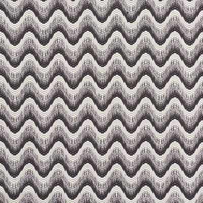 SCHUMACHER FABRICS -73441-BARGELLO WAVE