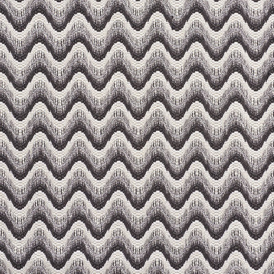 Schumacher Fabrics , a selection of fabrics such as velvet, damask, cotton, silk, linen and sheers.