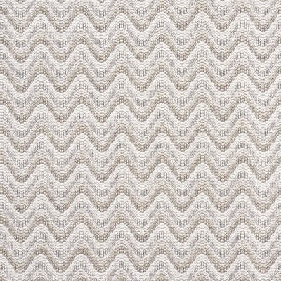 Schumacher Fabrics , a selection of fabrics such as velvet, damask, cotton, silk, linen and sheers.