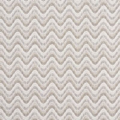 SCHUMACHER FABRICS -73442-BARGELLO WAVE