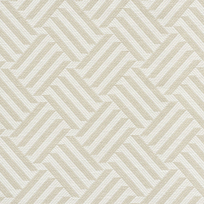 SCHUMACHER FABRICS -73450-CROSS HATCH